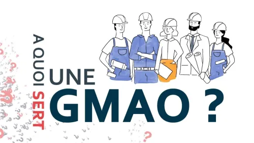  formation ,Maître de la GMAO et de la Planification avec MS Project 