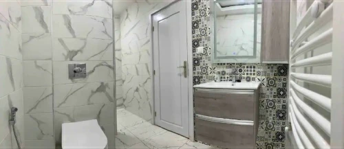 Vente Appartement F3 Boumerdès Boumerdes