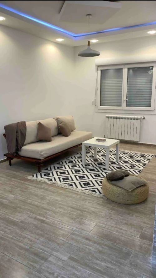 Vente Appartement F3 Boumerdès Boumerdes