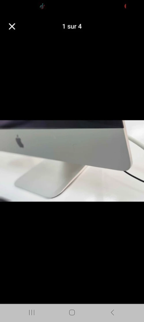 Imac