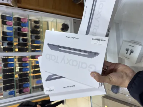 Samsung Galaxy s10 FE 5G