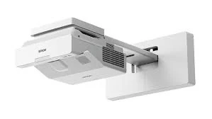 DATA SHOW Epson EB - 725 W 