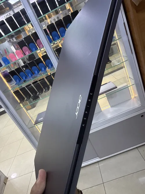 Acer i9 13900h