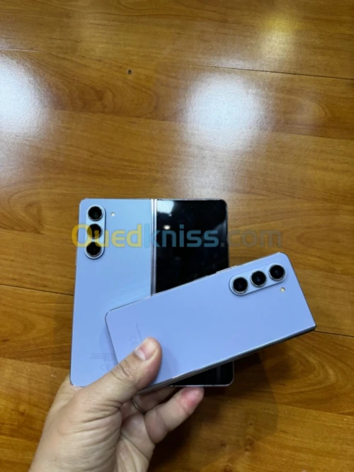 Z fold 5 256 gb Z fold 5