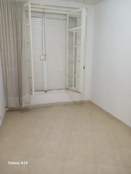 Vente Appartement F7 Alger Alger centre