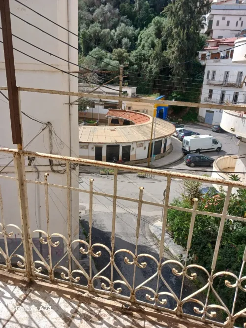 Vente Villa Alger Alger centre