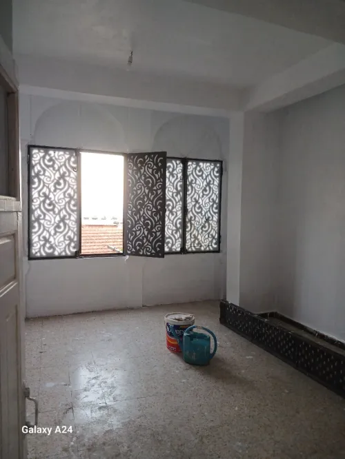 Location Appartement F2 Alger Bab el oued