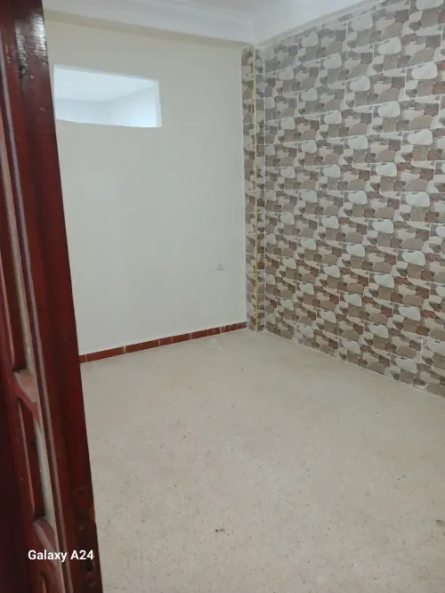 Location Appartement F2 Alger Bologhine
