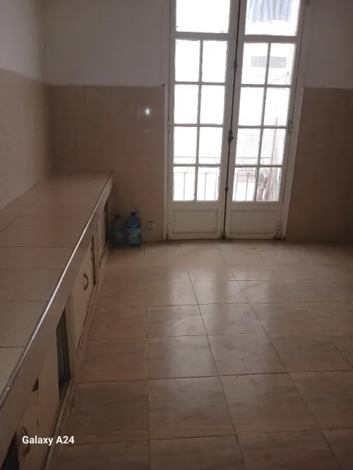 Vente Appartement F7 Alger Alger centre