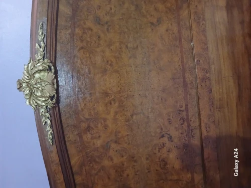 Chambres a couches