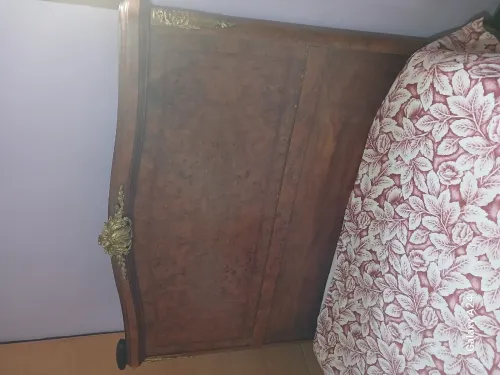 Chambres  a couches