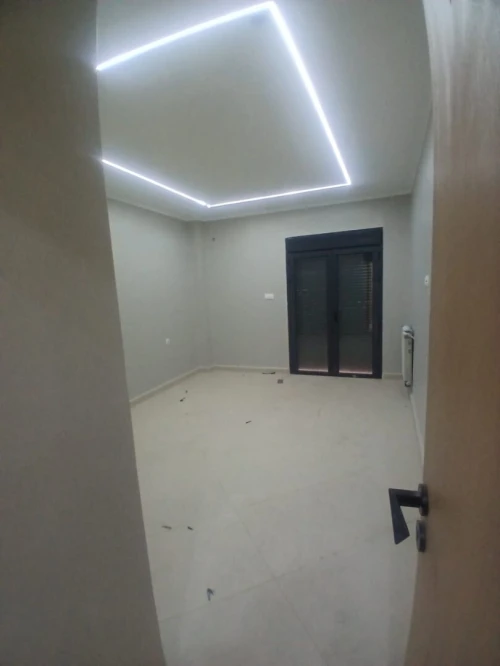 Vente Appartement F4 Alger Alger centre