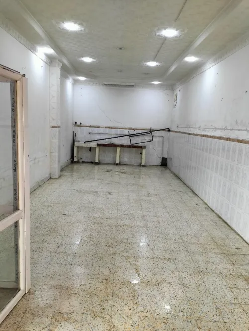 Location Msila Msila