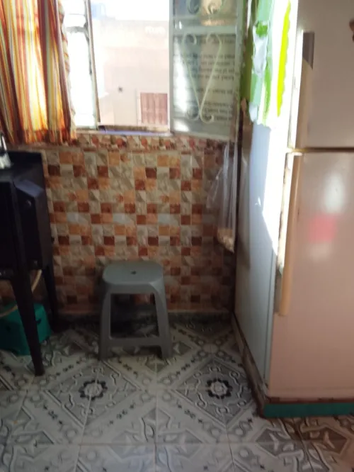 Vente Appartement F4 Sidi Bel Abbès Sidi bel abbes