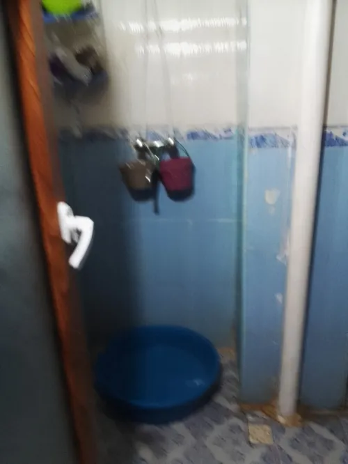 Vente Appartement F2 Sidi Bel Abbès Sidi bel abbes
