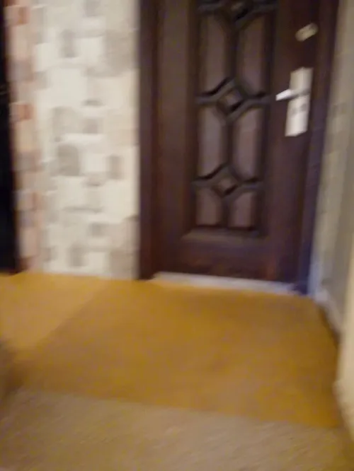 Vente Appartement F4 Sidi Bel Abbès Sidi bel abbes