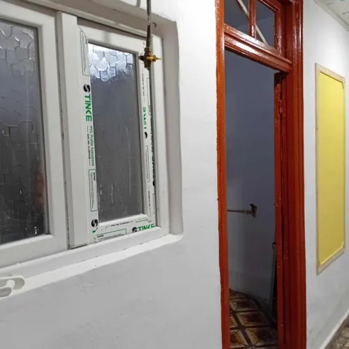 Vente Appartement F2 Sidi Bel Abbès Sidi bel abbes