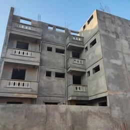 Vente Immeuble Boumerdès Khemis el khechna