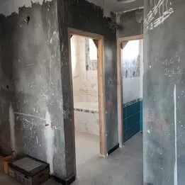 Vente Immeuble Boumerdès Khemis el khechna