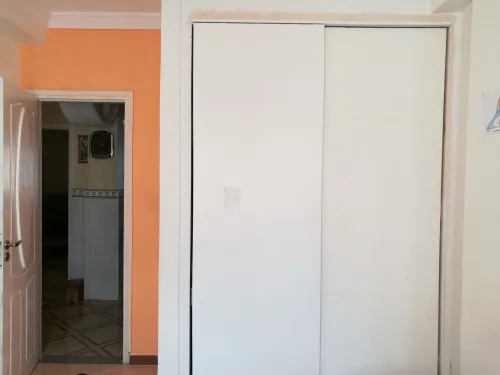Vente Appartement F3 Oran Bir el djir