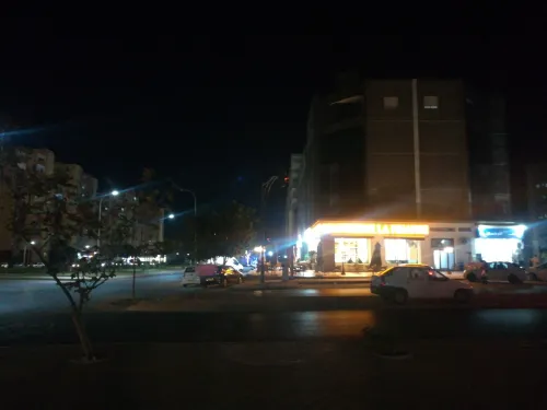 Vente Appartement F3 Oran Bir el djir