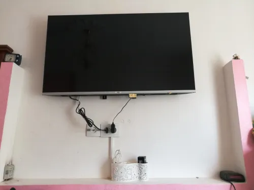 Vente Appartement F3 Oran Bir el djir