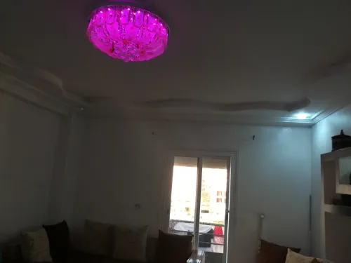 Vente Appartement F3 Oran Bir el djir
