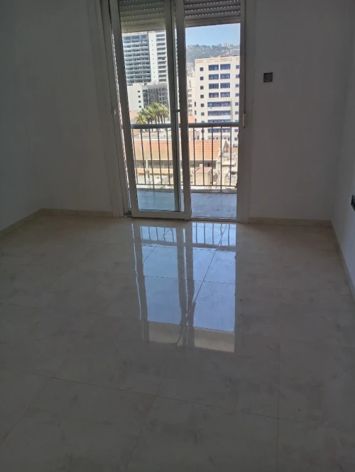 Vente Appartement F3 Alger Belouizdad