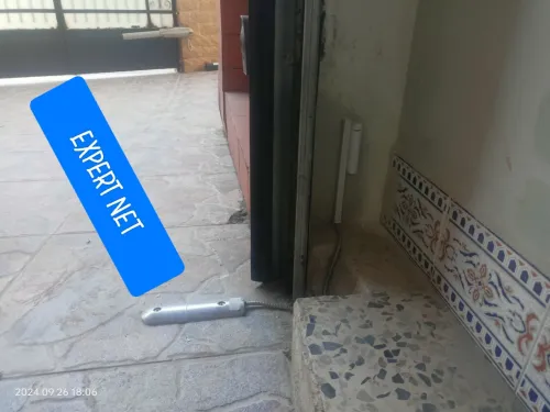 Sécurité et réseaux