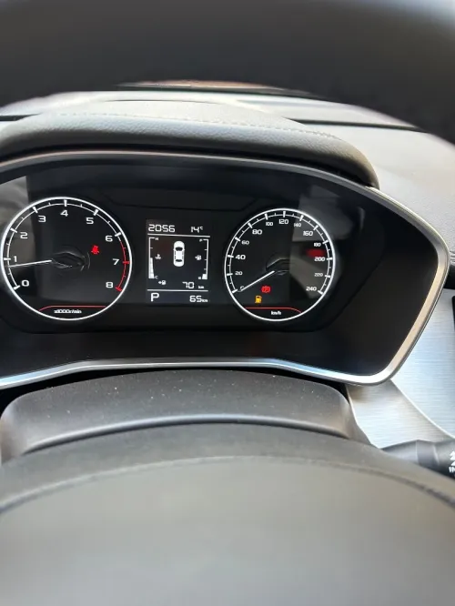 Geely Coolray 2025 Super max
