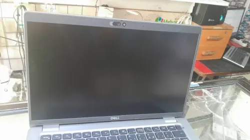 Dell latitude 5450 Ultra 7 165U  32G