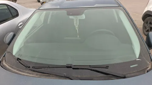 Fiat Tipo Sedan 2024 Urban Plus