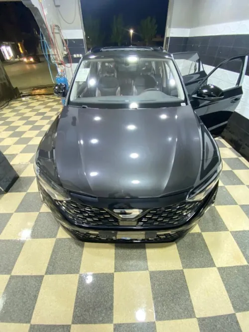Jetta  VS5 2026 Pionner Edition 