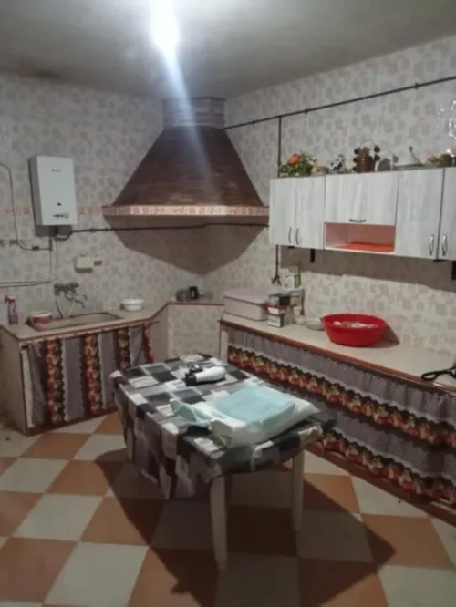 Location vacances Appartement F2 Aïn Témouchent Beni saf