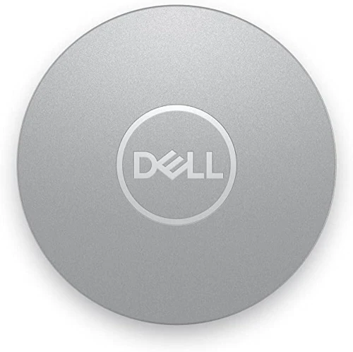 HUB DELL DA305 6in1 original