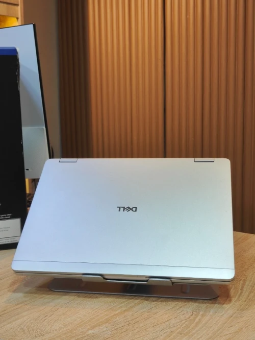 Dell 13 pro plus 2in1 ultra 5 285u 2025