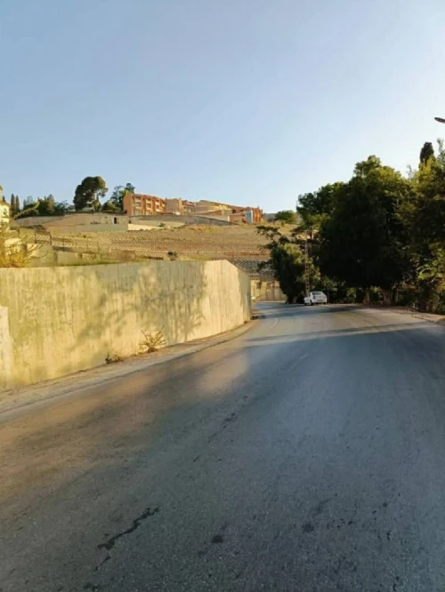 Vente Villa Tlemcen Tlemcen 2