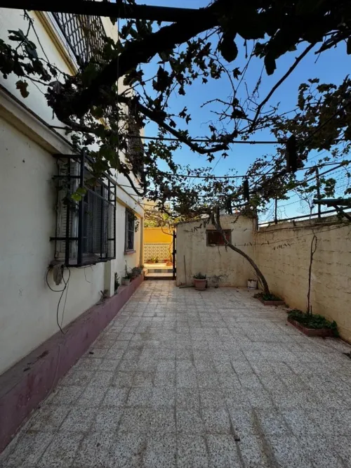 Vente Villa Oran Arzew