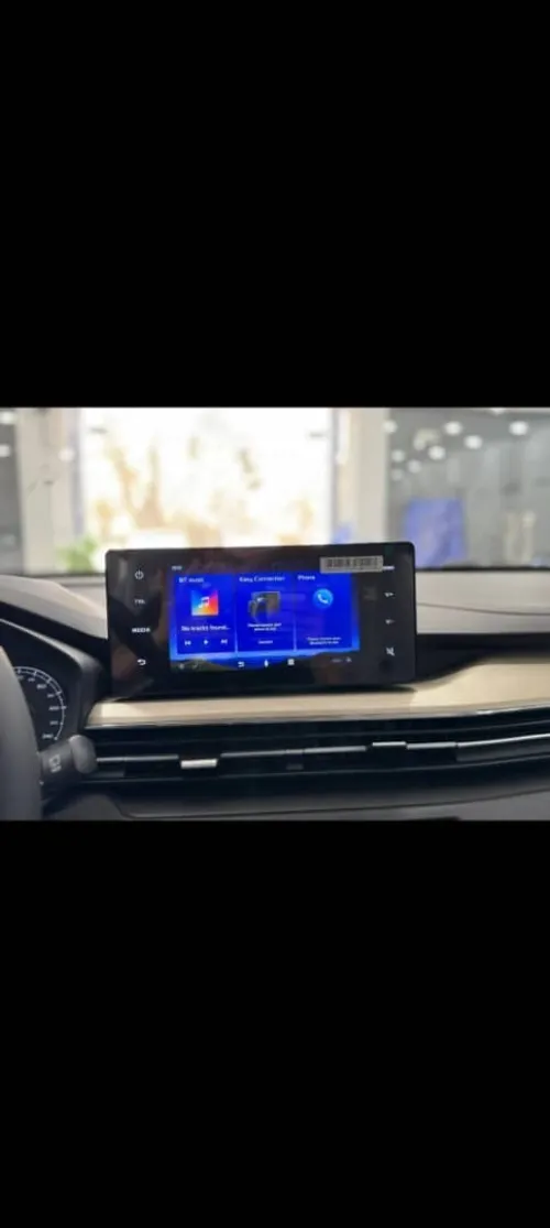 Livan X3 Pro  2025 ......
