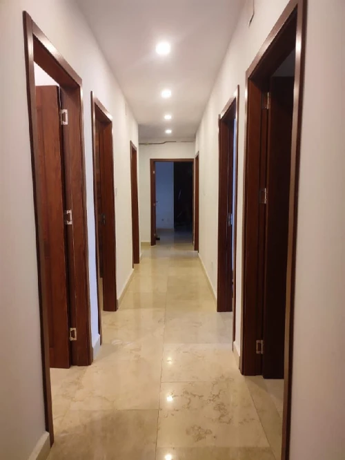 Vente Appartement F3 F4 Blida Boufarik