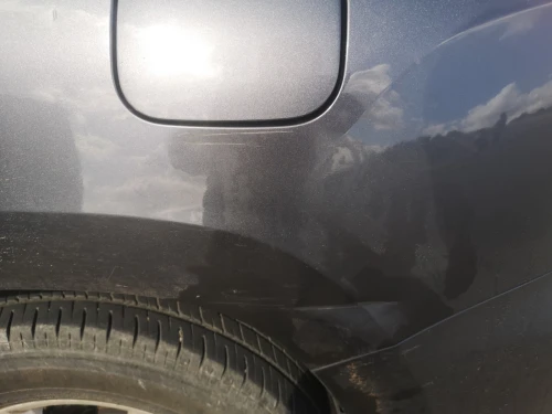 Toyota RAV4 2010 RAV4