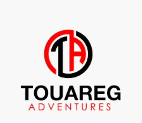 TOUAREG ADVENTURES 2025