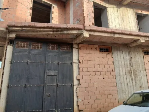 Vente Villa Alger Khraissia