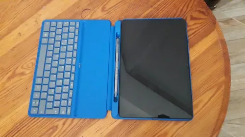 Lenovo rab m11 tb330fup M11 tb330fup