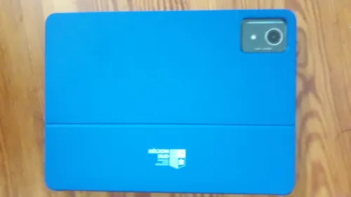 Lenovo rab m11 tb330fup M11 tb330fup
