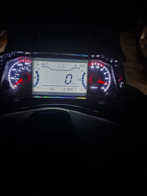 Vms Vmax 2025 2025