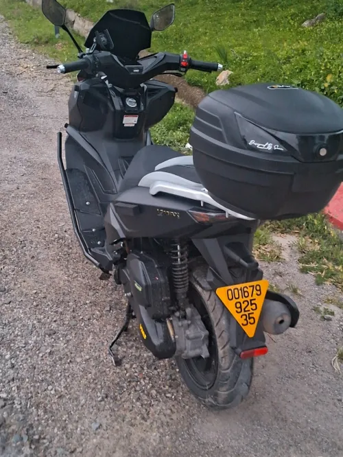 Vms Vmax 2025 2025