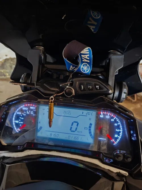 Vmax Vms 2025