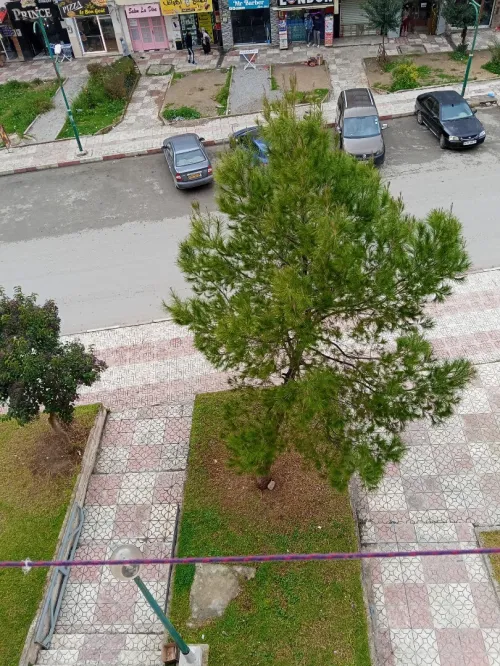 Vente Appartement F3 Constantine El khroub