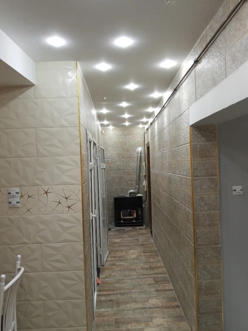 Vente Appartement F3 Constantine El khroub